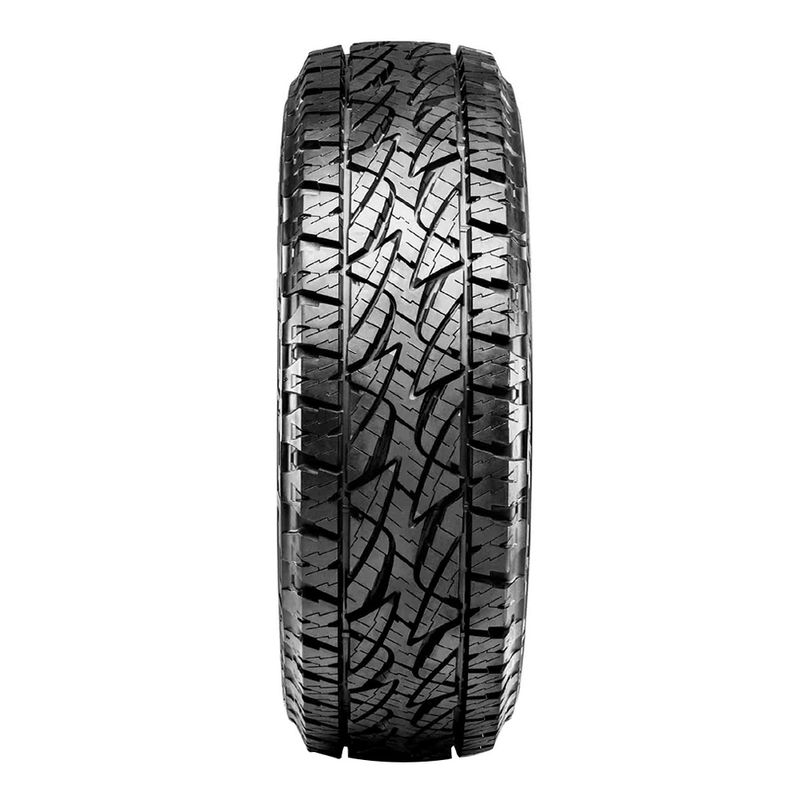 Neum-tico-Bridgestone-Dueler-At-Revo2-255-70-R16-0779741130577-4