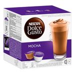 Caf-En-C-psulas-Nescaf-Dolce-Gusto-Mocha-16-U-0789100060872-1