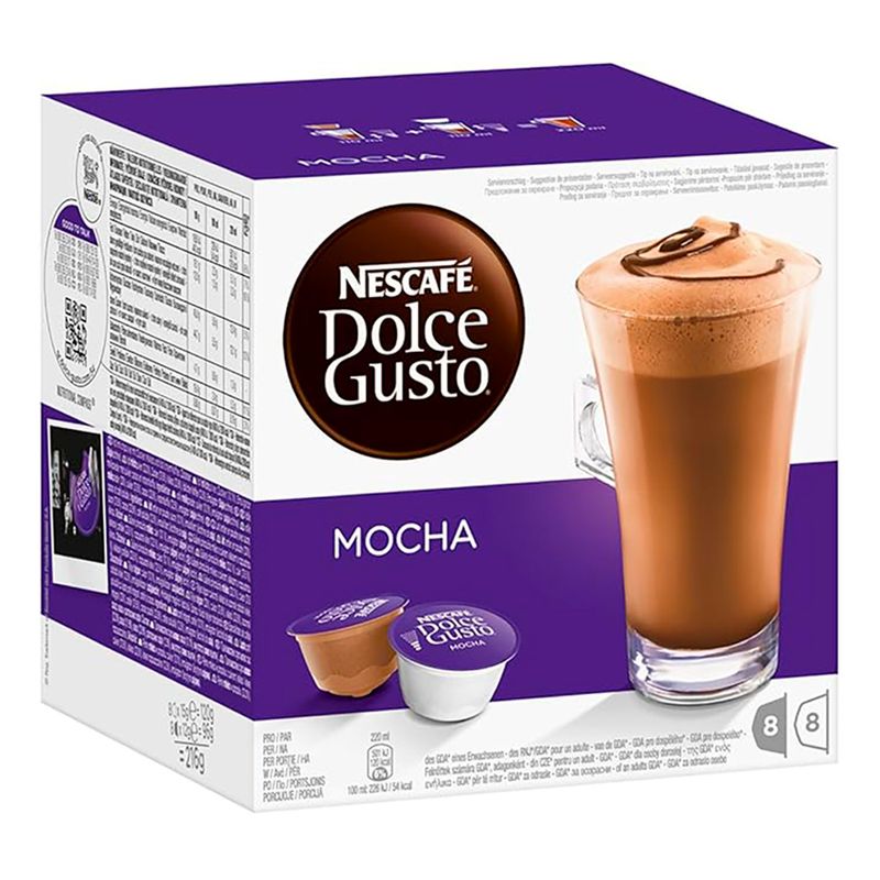 Caf-En-C-psulas-Nescaf-Dolce-Gusto-Mocha-16-U-0789100060872-1