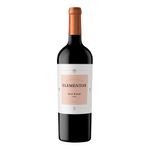 Vino-Tinto-Elementos-Red-Blend-750-Ml-0779018974345-1