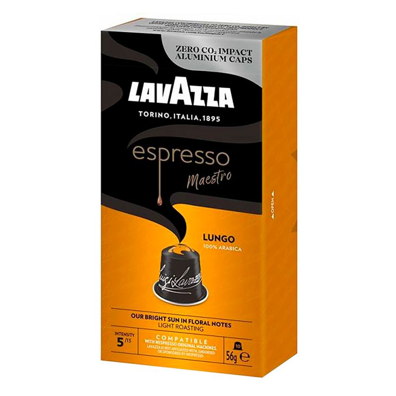 Caf-En-Capsulas-Lavazza-Espresso-Maestro-Lungo-56-G-0800007005357-1