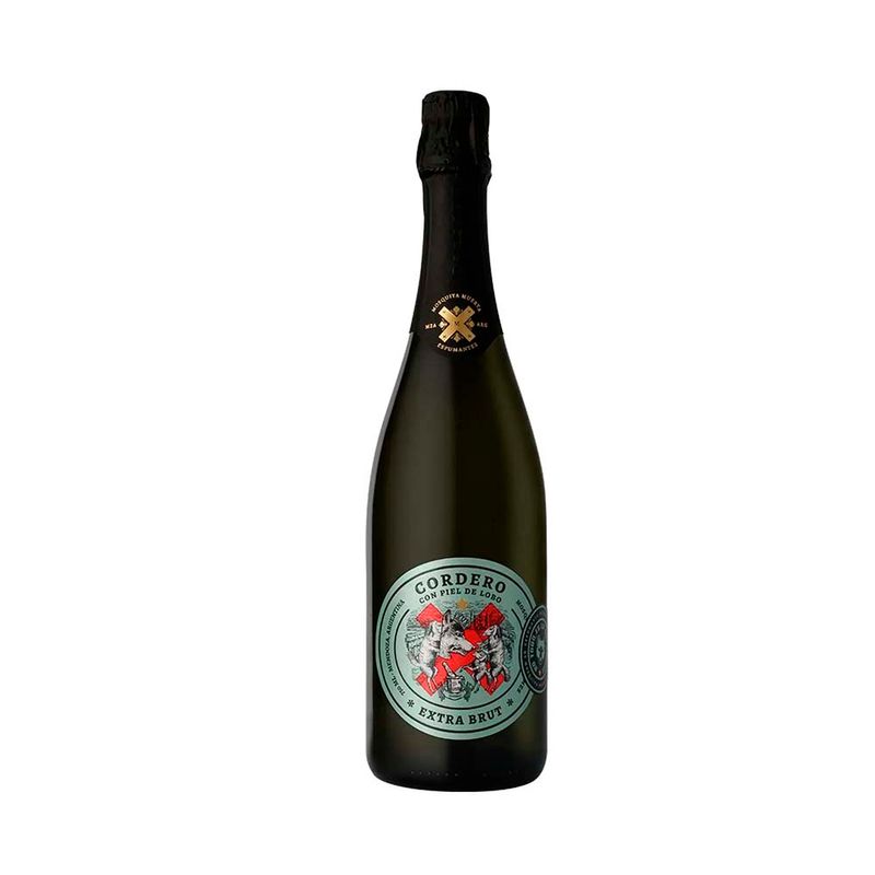 Espumante-Cordero-Con-Piel-De-Lobo-Extra-Brut-750-Ml-0779835319505-1