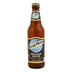 Cerveza-Rubia-Blue-Moon-355-Ml-0779314757402-1