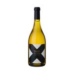 Vino-Blanco-Mosquita-Muerta-Blend-750-Ml-0779835319479-1