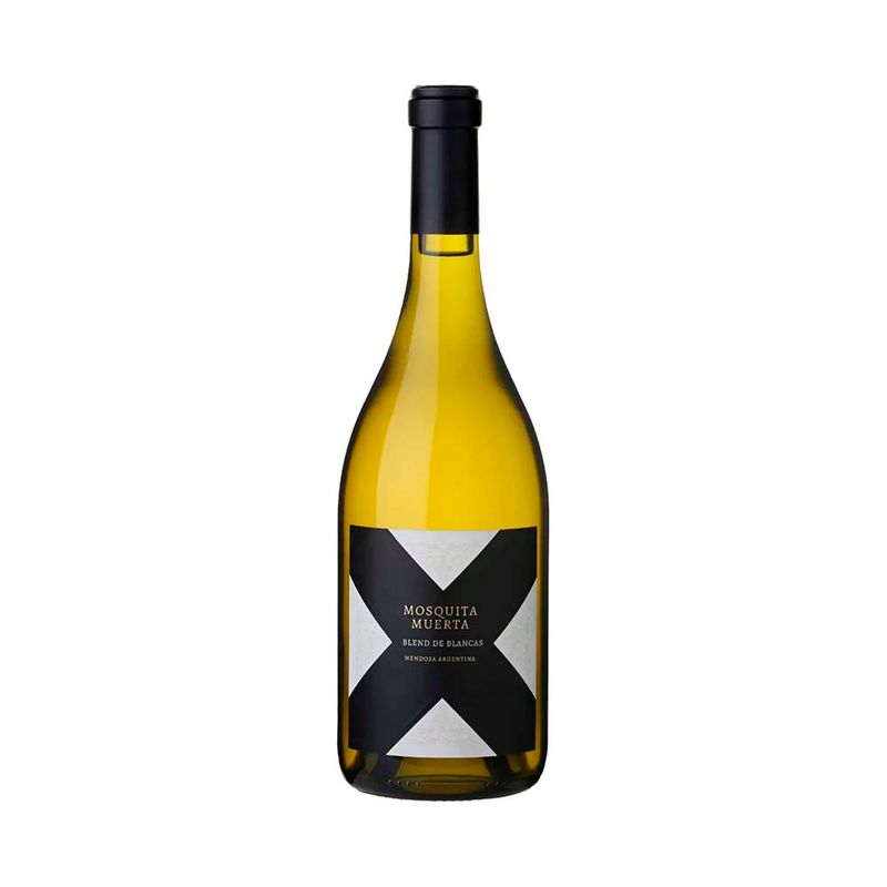 Vino-Blanco-Mosquita-Muerta-Blend-750-Ml-0779835319479-1