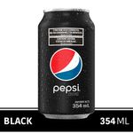 Gaseosa-Pepsi-Black-354-Ml-0779181382837-1