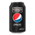 Gaseosa-Pepsi-Black-354-Ml-0779181382837-2