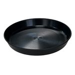 Plato-Para-Maceta-Matri-16-Cm-Negro-0779816654774-1