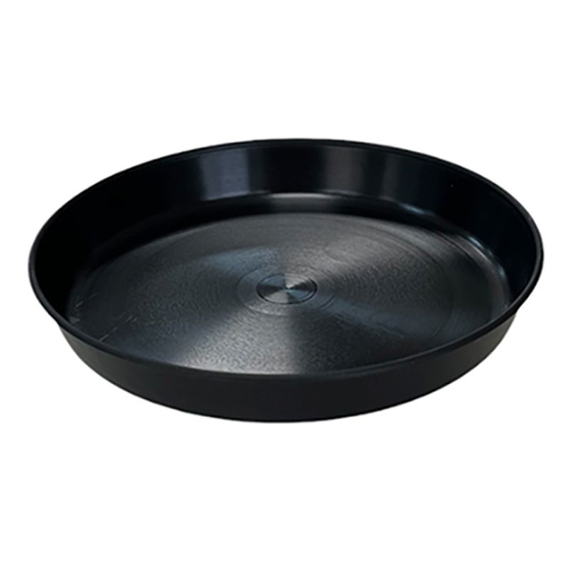 Plato-Para-Maceta-Matri-16-Cm-Negro-0779816654774-1