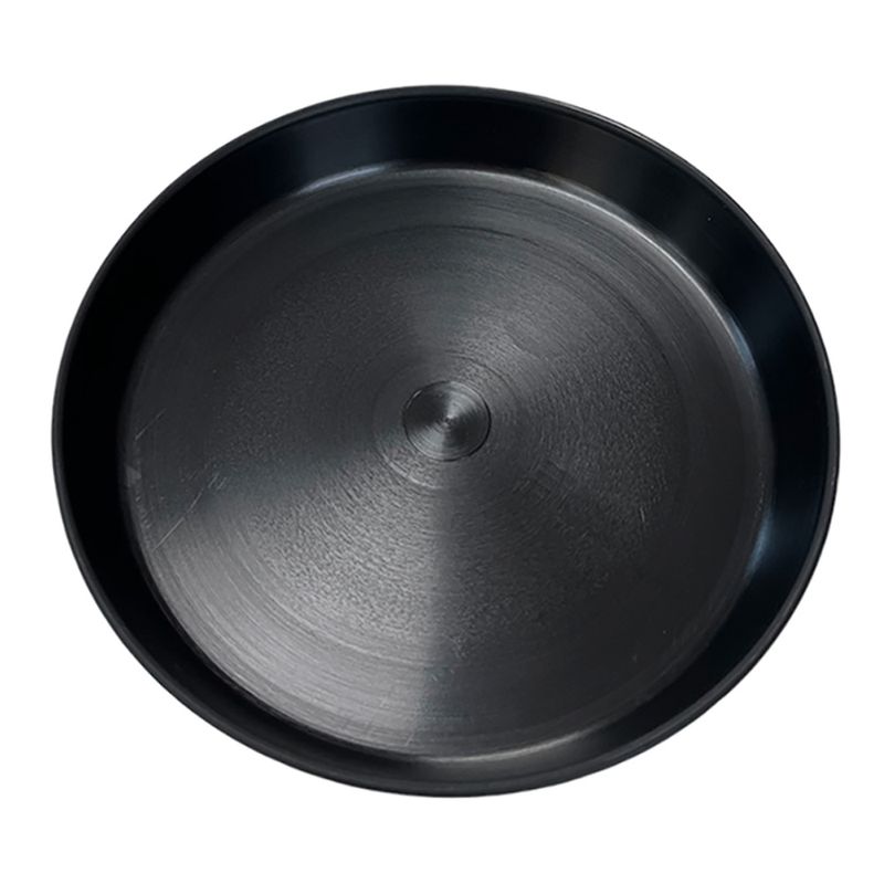 Plato-Para-Maceta-Matri-16-Cm-Negro-0779816654774-2