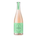 Cocktail-Espumante-Emilia-Clarea-A-Base-De-Vino-750-Ml-0779007076401-1