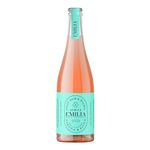 Cocktail-Espumante-Emilia-Spritz-A-Base-De-Vino-750-Ml-0779007076404-1