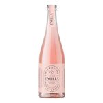 Cocktail-Espumante-Emilia-Sangr-a-A-Base-De-Vino-750-Ml-0779007076403-1