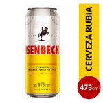 Cerveza-Rubia-Isenbeck-473-Ml-0779314757351-1