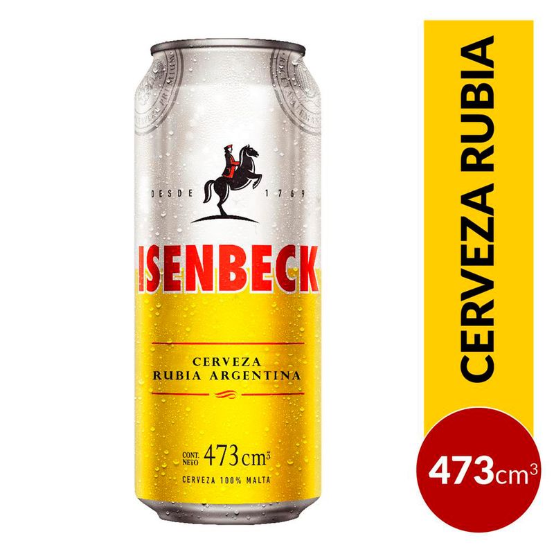 Cerveza-Rubia-Isenbeck-473-Ml-0779314757351-1