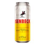 Cerveza-Rubia-Isenbeck-473-Ml-0779314757351-2