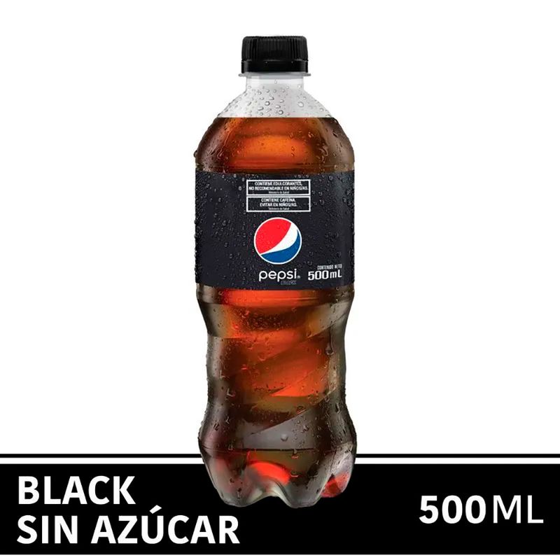 Gaseosa-Pepsi-Black-Sin-Az-car-Pet-500-Ml-0779181382836-1