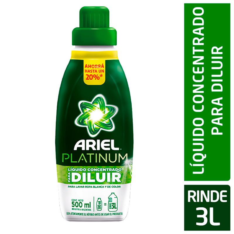 Jabon-Diluible-Ariel-500ml-0779099000283-1