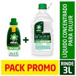 Jabon-Diluible-Ariel-En-Botella-500ml-Bid-n-0779099000284-1
