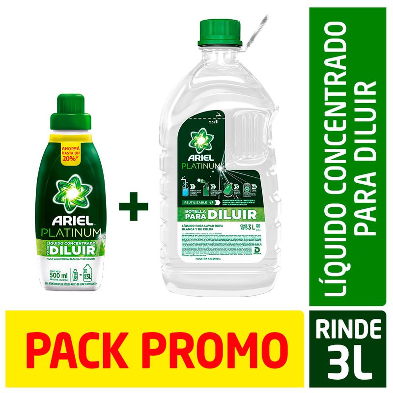 Jabon-Diluible-Ariel-En-Botella-500ml-Bid-n-0779099000284-1