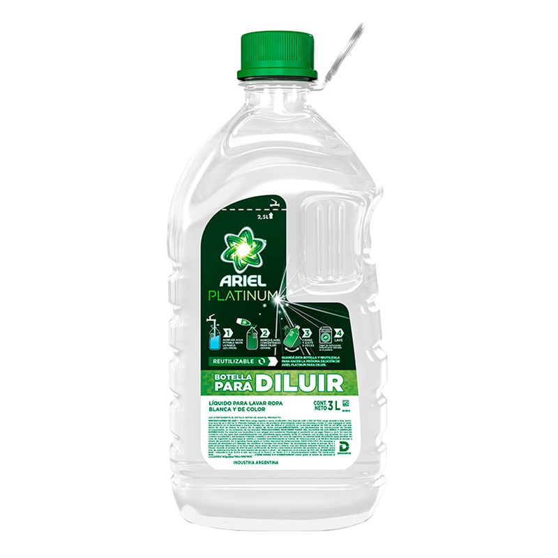 Jabon-Diluible-Ariel-En-Botella-500ml-Bid-n-0779099000284-4