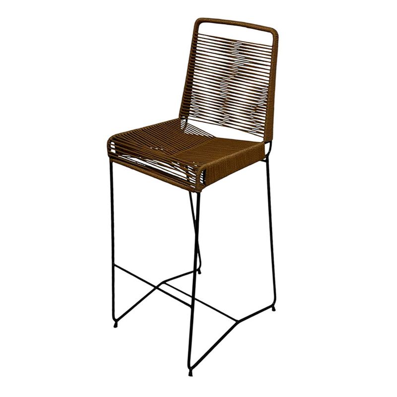 Banqueta-Tulum-Hierro-Revestida-En-Yute-Marron-0073637279647-1