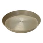 Plato-Para-Maceta-Matri-18-Cm-Arena-0779816654912-1