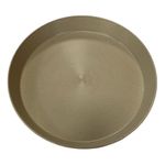 Plato-Para-Maceta-Matri-18-Cm-Arena-0779816654912-2