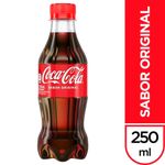 Gaseosa-Coca-Cola-Pet-250-Ml-0779089506385-1