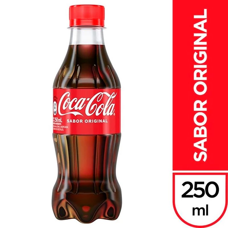 Gaseosa-Coca-Cola-Pet-250-Ml-0779089506385-1
