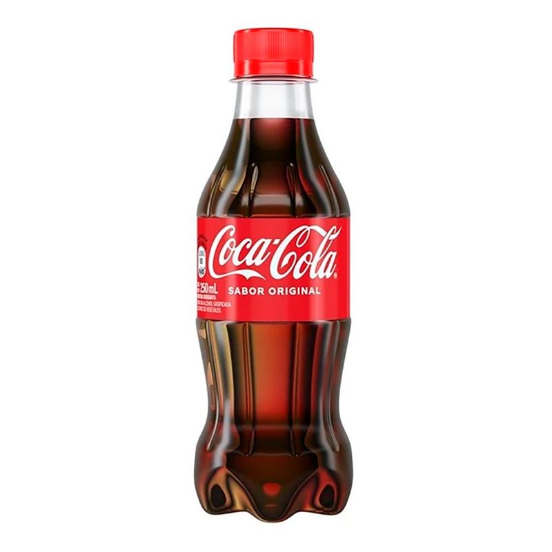 Gaseosa-Coca-Cola-Pet-250-Ml-0779089506385-2