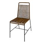 Silla-Maroma-Hierro-Revestida-Yute-Marron-0073637279649-1