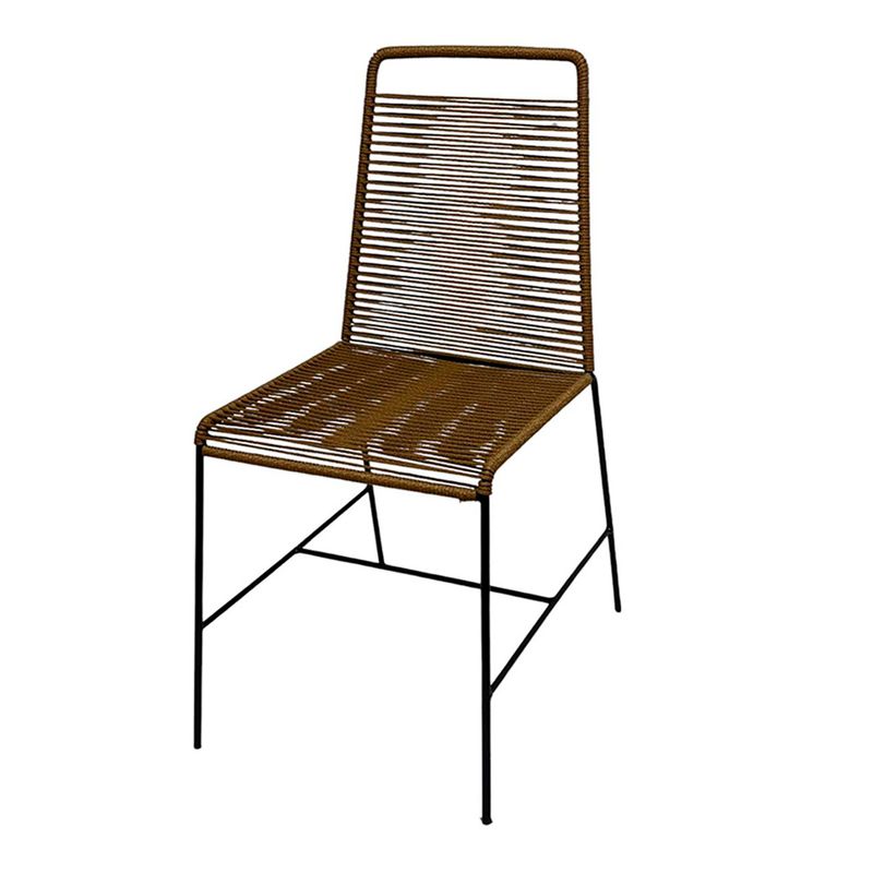 Silla-Maroma-Hierro-Revestida-Yute-Marron-0073637279649-1