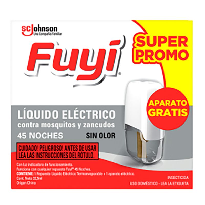 L-quido-El-ctrico-Fuyi-32-9ml-0779052002590-1