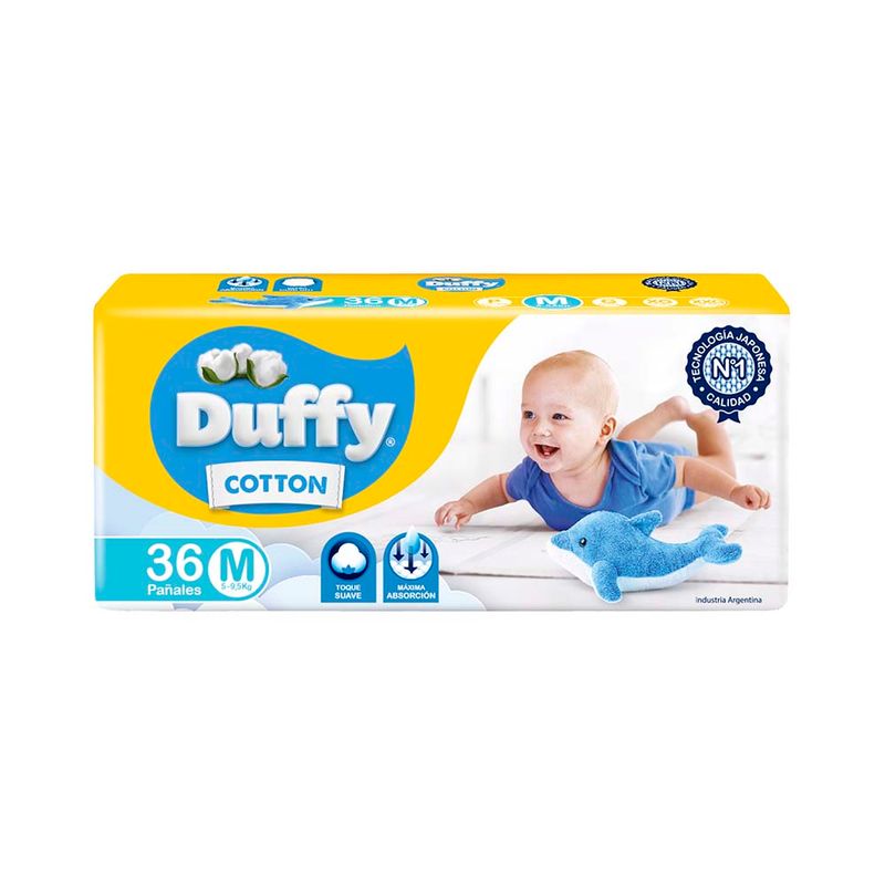 Pa-ales-Duffy-Hiperpack-Mediano-36u-0779835008036-1