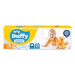 Pa-ales-Duffy-Cotton-Hiperpack-Xg-28u-0779835008128-1