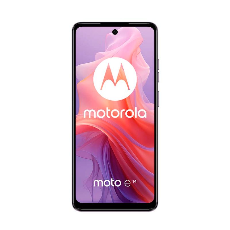 Celular-Motorola-E14-6-55-2-64gb-Violeta-0779089490126-1
