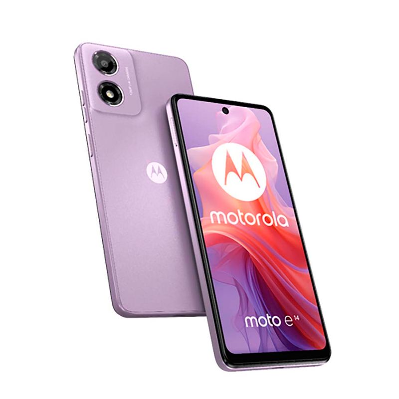 Celular-Motorola-E14-6-55-2-64gb-Violeta-0779089490126-2