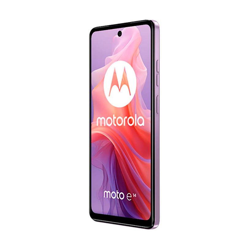 Celular-Motorola-E14-6-55-2-64gb-Violeta-0779089490126-3