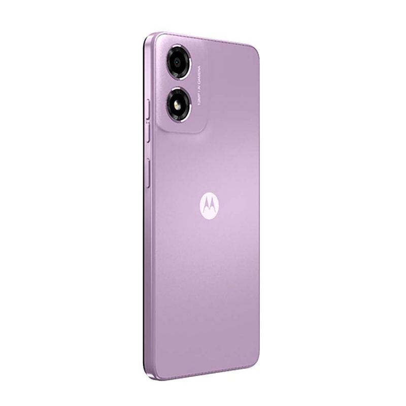 Celular-Motorola-E14-6-55-2-64gb-Violeta-0779089490126-4