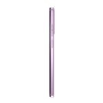 Celular-Motorola-E14-6-55-2-64gb-Violeta-0779089490126-5