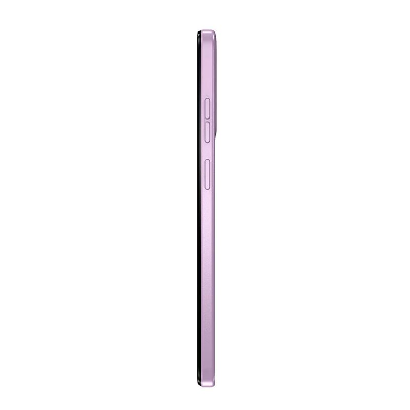 Celular-Motorola-E14-6-55-2-64gb-Violeta-0779089490126-5