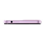 Celular-Motorola-E14-6-55-2-64gb-Violeta-0779089490126-6