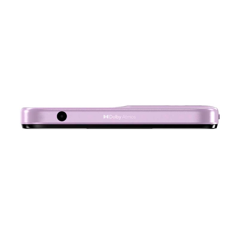 Celular-Motorola-E14-6-55-2-64gb-Violeta-0779089490126-6