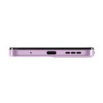 Celular-Motorola-E14-6-55-2-64gb-Violeta-0779089490126-7