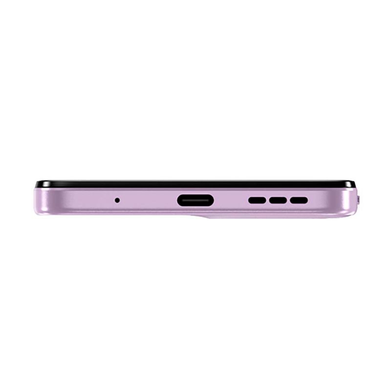 Celular-Motorola-E14-6-55-2-64gb-Violeta-0779089490126-7