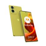 Celular-Motorola-G85-5g-64g-Verde-0779089490121-1