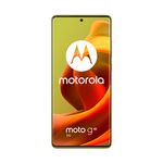 Celular-Motorola-G85-5g-64g-Verde-0779089490121-2