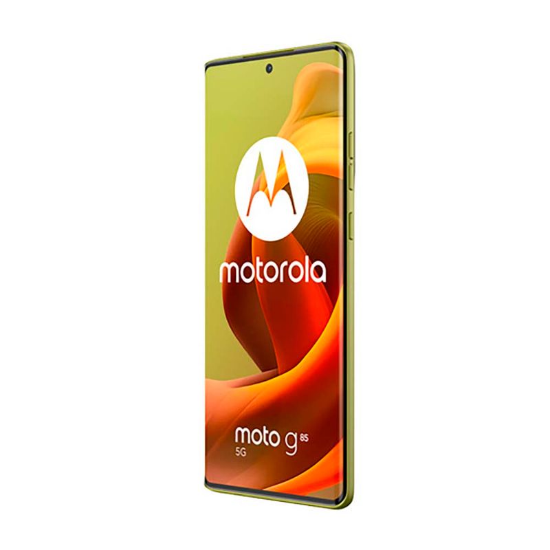 Celular-Motorola-G85-5g-64g-Verde-0779089490121-3