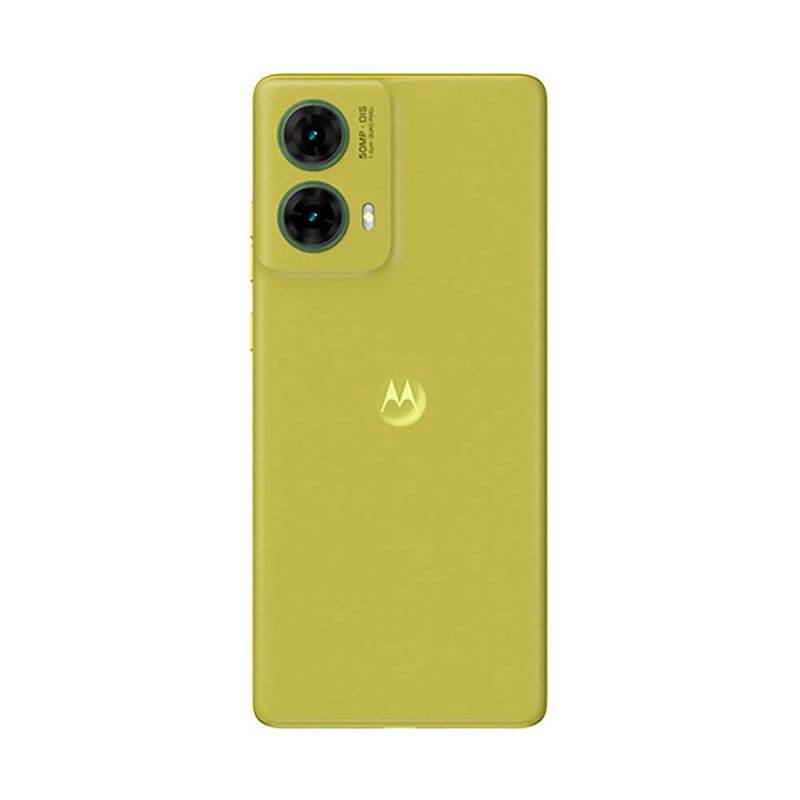 Celular-Motorola-G85-5g-64g-Verde-0779089490121-4